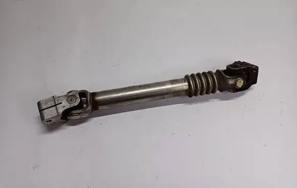 BMW 1 E81 E87 Steering column universal joint 6781591