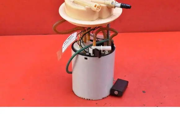 Volvo S60 In-tank fuel pump 31273962