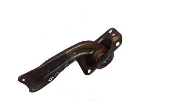 Volkswagen Golf Plus Rear control arm 1K0505129J
