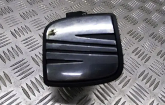 Seat Ibiza III (6L) Tailgate opening switch 6L6827573B