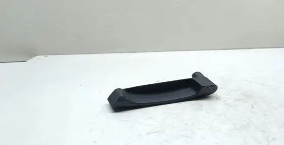 BMW X5 E70 Tailgate release/open handle 7162148
