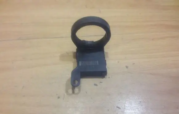 Ford Mondeo MK II Immobiliser reader (aerial) 98BP15607AB