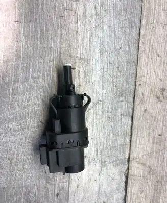 Volvo XC70 Brake pedal sensor switch 3M5T13480AC