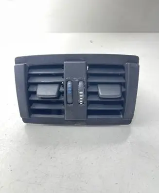 BMW 3 F30 F35 F31 Rear air vent grill 926535001 0858201 300415
