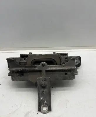 Mercedes-Benz B W246 W242 Engine mount bracket A2462401817