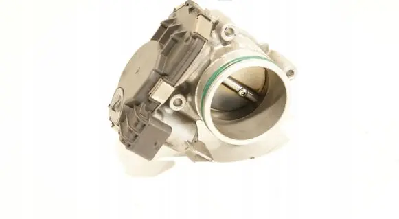 Mercedes-Benz A W177 Throttle valve A2641410000
