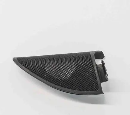 Mercedes-Benz GLC X253 C253 Dash center speaker trim cover 09028000