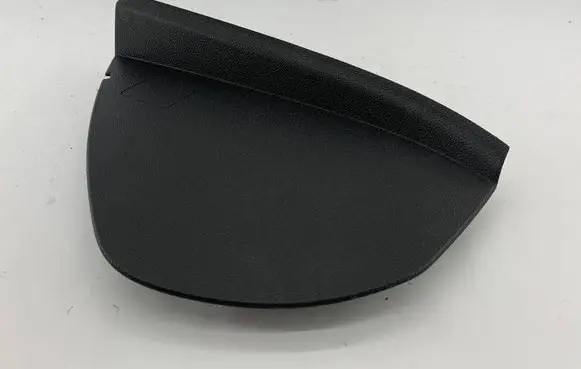 Skoda Superb B6 (3T) Dashboard side end trim 3T0857503A 3T0857503B