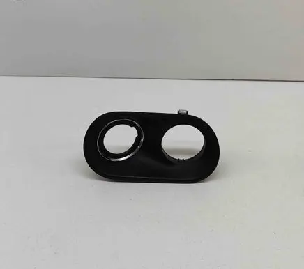 Porsche Macan (95B) Panel trim 95B857290L