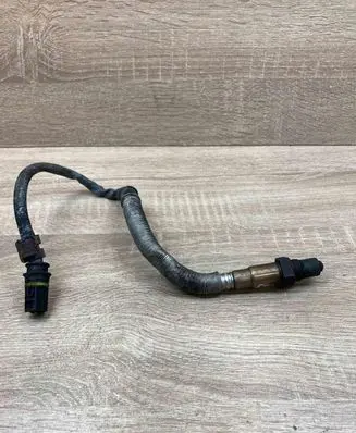 BMW 3 E90 E91 Lambda probe sensor 7545075 0258006796 303031