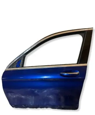 Mercedes-Benz GLC C253 Front door 