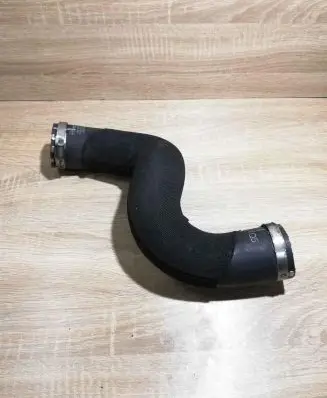 Audi Q5 SQ5 Air intake hose/pipe 8R0145993A