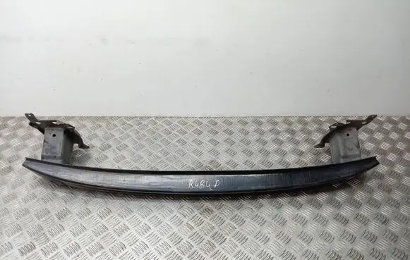 Volkswagen Caddy Front bumper cross member