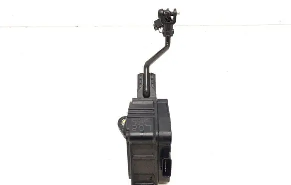 Honda Accord Accelerator throttle pedal 198800-7740