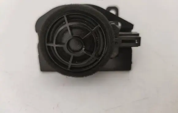 Audi Q5 SQ5 Front door high frequency speaker 80A035399D