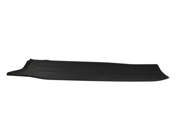 Toyota Sienna XL30 III Other sill/pillar trim element 6791808060