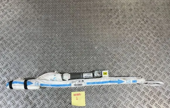 Opel Vivaro Roof airbag 5V8VAA0027425 2806P1005898