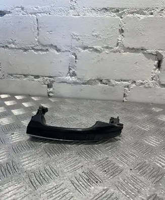 Mercedes-Benz S C217 Front door exterior handle A0997602159