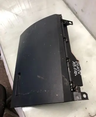 Mercedes-Benz EQA Glove box 15367758