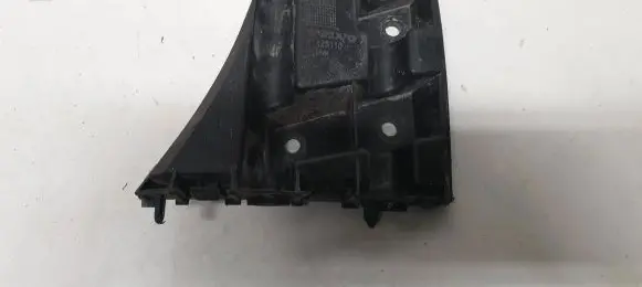 Volvo V60 Front bumper mounting bracket 31425110