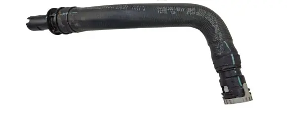 Ford Escape III Engine coolant pipe/hose CV6118C266 CV6118C266LA 1036794