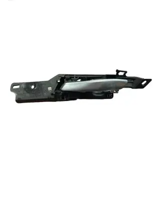 BMW X5 E70 Front door interior handle 6974295