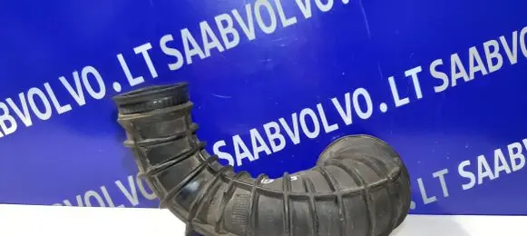 Volvo V70 Intercooler hose/pipe 08634143