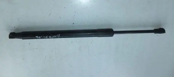 BMW 3 E92 E93 Tailgate strut 7129194 51247129194