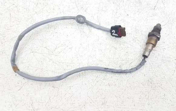 Ford Escape IV Lambda probe sensor LX619G444 LX619G444CA 0258030558