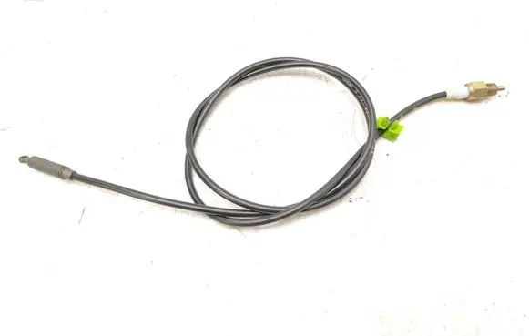 BMW Z4 E85 E86 Other interior part 6751225