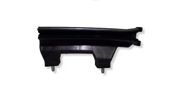 Hyundai Kona II Front door windshield rail 82560HF000