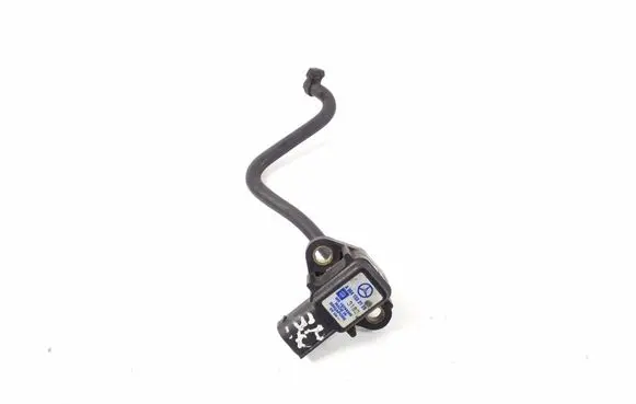 Mercedes-Benz E W211 Sensor A0041533128