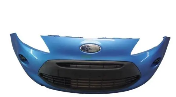 Ford Ka Front bumper