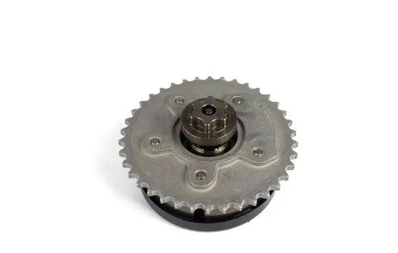 Porsche Cayenne (9Y0 9Y3) Camshaft pulley/ VANOS 06m109088h 06m109257q