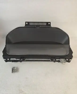 Volvo XC90 Speedometer (instrument cluster) 32276286