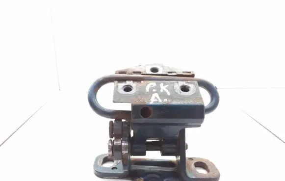 Opel Frontera B Front door lower hinge 
