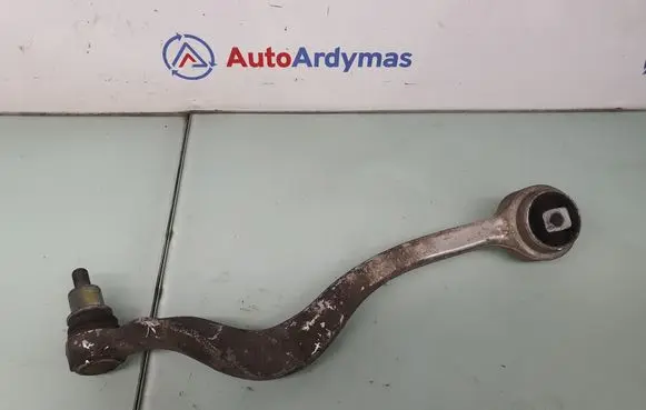 BMW 5 E39 Front control arm 1141718 31121141718