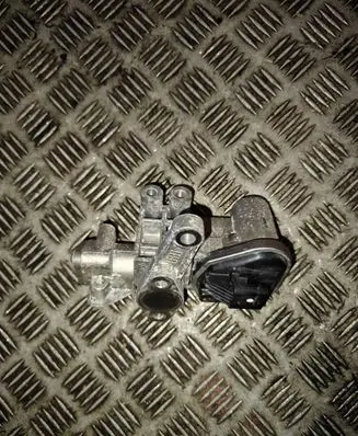 KIA Niro EGR valve 2845003HA0