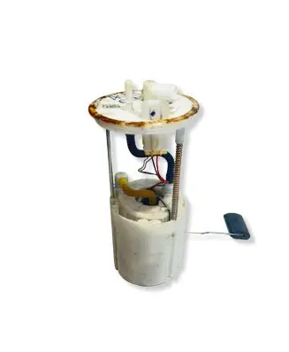 Hyundai ix35 In-tank fuel pump 311102Y300