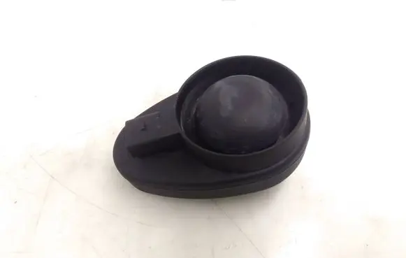 Bentley Continental Alarm system siren 1J0951605