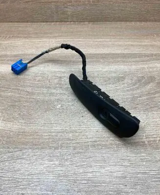 Opel Vectra B Electric window control switch 