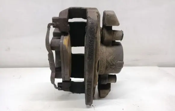 Citroen C5 Aircross Front brake caliper 1623162280 1623162180 1651754780