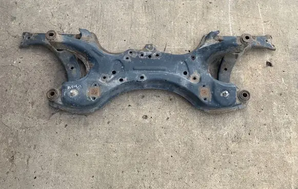 Toyota Avensis T250 Front subframe