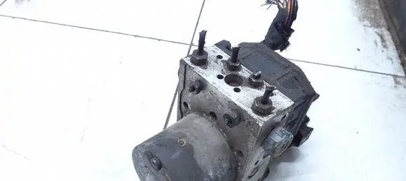 Alfa Romeo 147 ABS Pump 51739029 0265224095 0265900050