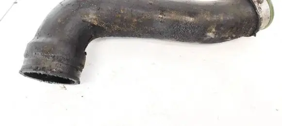 Volkswagen Phaeton Intercooler hose/pipe