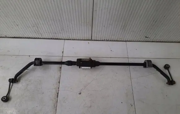 Porsche Panamera (970) Rear anti-roll bar/sway bar 97035970304