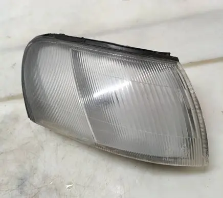 Toyota Corolla E100 Front bumper turn signal 012232 E13015425