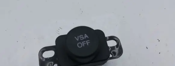 Honda Civic Other switches/knobs/shifts M30489