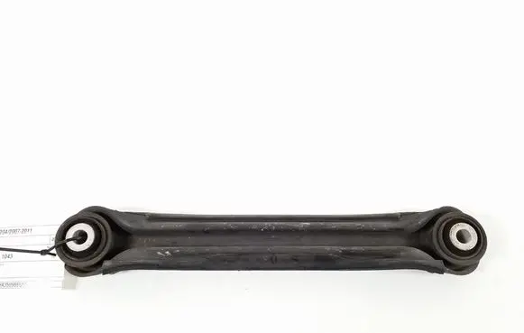 Mercedes-Benz CLC CL203 Rear control arm A2103503806