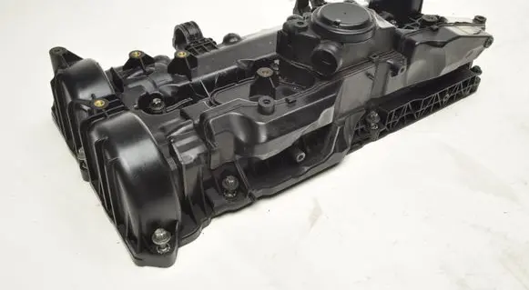 Mercedes-Benz E W213 Rocker cam cover A6540164900